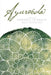 Ayurveda by Reenita Malhotra Hora