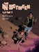 The In-Between, Vol. 1 by Shane Roeschlein