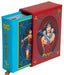 Dc Comics Wonder Woman Wisdom Through T