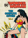 DC Comics: Wonder Woman: The Complete Covers Vol. 2 by Insight Editions
