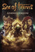Sea of Thieves: Athena's Fortune by Chris Allcock
