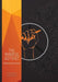 The Mindful Activist by Insight Editions