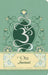 Om Hardcover Ruled Journal by Insight Editions