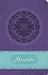 Mandala Hardcover Ruled Journal by Insight Editions