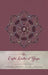 The Eight Limbs of Yoga: An Inspiration Journal by Insight Editions