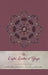 The Eight Limbs of Yoga: An Inspiration Journal by Insight Editions