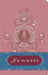 Namaste Hardcover Ruled Journal by Insight Editions
