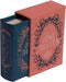 The Tiny Book of Jane Austen by Insight Editions