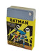 DC Comics: Batman Pop Quiz Trivia Deck by Mike Avila