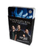 Supernatural Pop Quiz Trivia Deck by Chip Carter