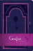 Coraline Hardcover Ruled Journal by Insight Editions