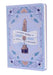 Jane Austen Hardcover Ruled Journal by Insight Editions