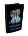 Supernatural Sticky Note Collection by Insight Editions