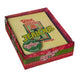 A Christmas Story Blank Boxed Note Cards by Insight Editions
