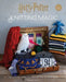 Harry Potter: Knitting Magic: The Official Guide to Creating Original Knits Inspired by the Harry Potter Films by Tanis Gray