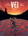 Vei, Vol. 2 by Sara B. Elfgren
