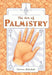 The Art of Palmistry (Mini Book) by Vernon Mahabal