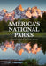 The National Parks (Mini Book) by Ian Shive