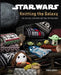 Star Wars Knitting: The Official Star Wars Knitting Pattern Book by Tanis Gray