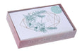 Take Care of You: 10 Note Cards for Encouraging Self-Care by Insight Editions