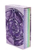 The Dark Crystal: Gelfling Clan Sewn Notebook Boxed Set (Set of 7) by Insight Editions