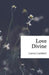 Love Divine by Lance Lambert