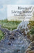 Rivers of Living Water-Talks on the Holy Spirit by Lance Lambert