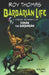 Barbarian Life: A Literary Biography of Conan the Barbarian (Volume Two) by Bob McLain
