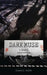 Dark Muse by Bob McLain