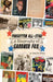 Forgotten All-Star: A Biography of Gardner Fox by Bob McLain