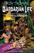 Barbarian Life: Volume Three: A Literary Biography of Conan the Barbarian by Bob McLain