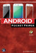 Android Pocket Primer by Oswald Campesato