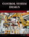 Control System Design by B. S. Manke