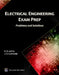 Electrical Engineering Exam Prep: Problems and Solutions by R. R. Gupta