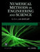 Numerical Methods in Engineering and Science: (C, C++, and Matlab) by B. S. Grewal
