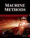 Machine Methods: A Self-Teaching Introduction by M. Adithan