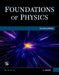 Foundations of Physics by Steve Adams
