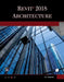 Revit 2018 Architecture by Munir Hamad