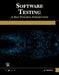 Software Testing: A Self-Teaching Introduction by Rajiv Chopra