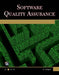 Software Quality Assurance: A Self-Teaching Introduction by Rajiv Chopra