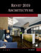 Autodesk Revit 2019 Architecture by Munir Hamad