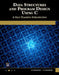 Data Structures and Program Design Using C: A Self-Teaching Introduction by Dheeraj Malhotra