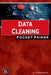 Data Cleaning Pocket Primer by Oswald Campesato
