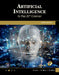 Artificial Intelligence in the 21st Century by Stephen Lucci