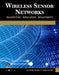 Wireless Sensor Networks: Architecture - Applications - Advancements by S. R. Vijayalakshmi