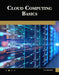 Cloud Computing Basics by T. B. Rehman