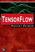 Tensorflow Pocket Primer by Oswald Campesato