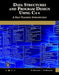 Data Structures and Program Design Using C++ by Dheeraj Malhotra