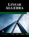 Linear Algebra by L. Shen