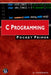 C Programming Pocket Primer by Oswald Campesato
